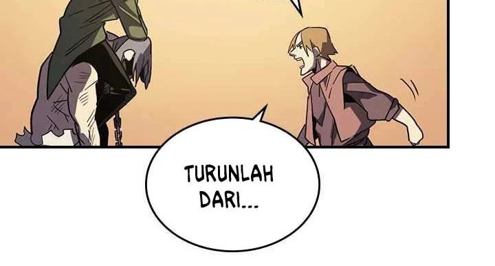 Halaman 43 dari 64