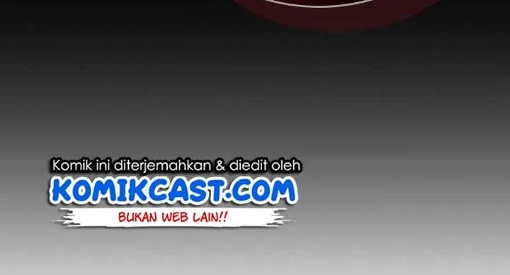 Halaman 45 dari 64