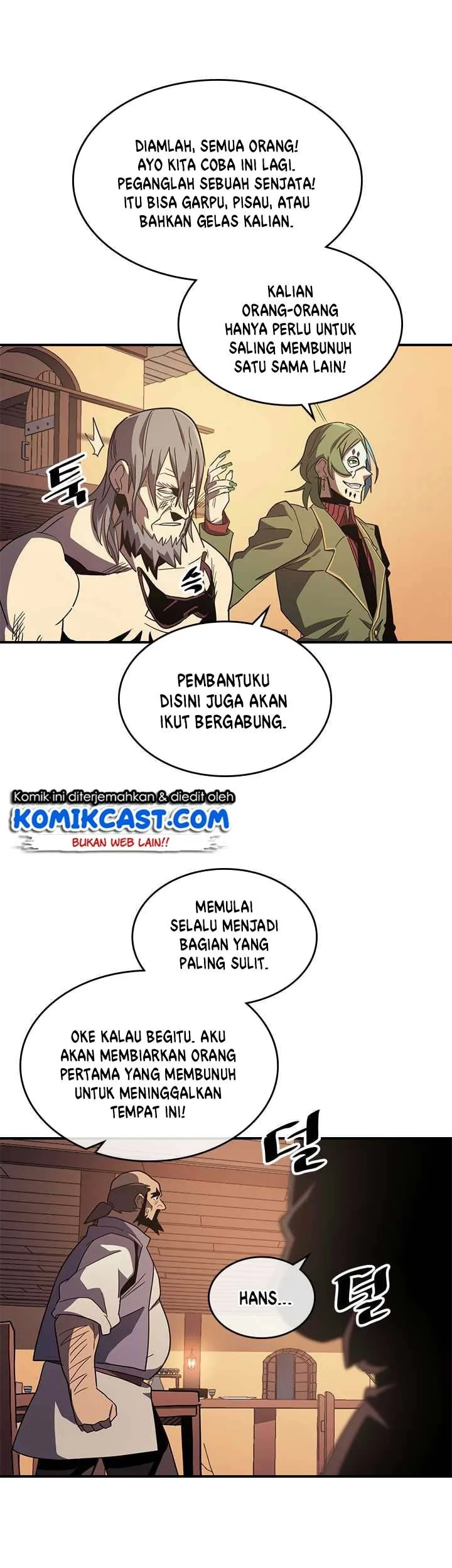 Halaman 48 dari 64