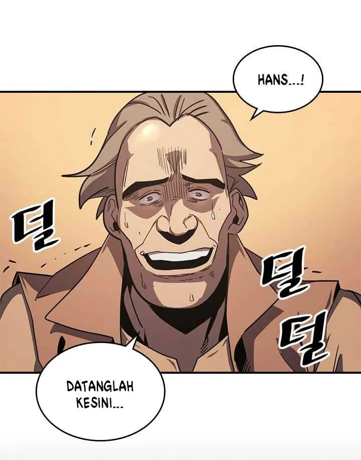 Halaman 49 dari 64