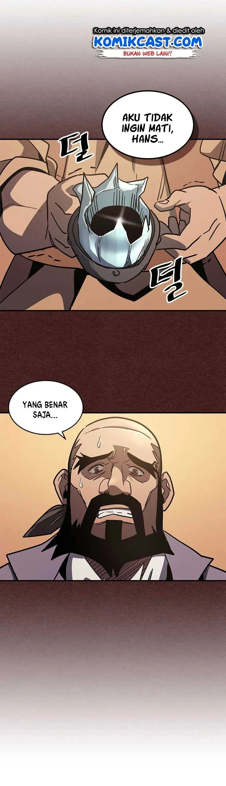 Halaman 50 dari 64
