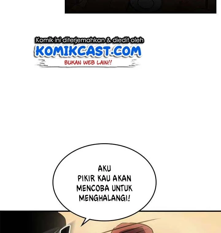 Halaman 53 dari 64