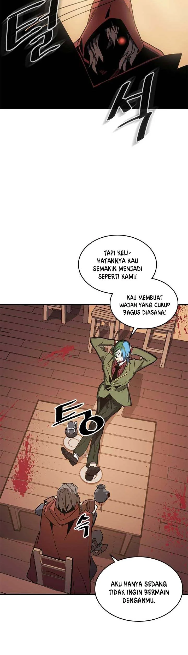 Halaman 54 dari 64