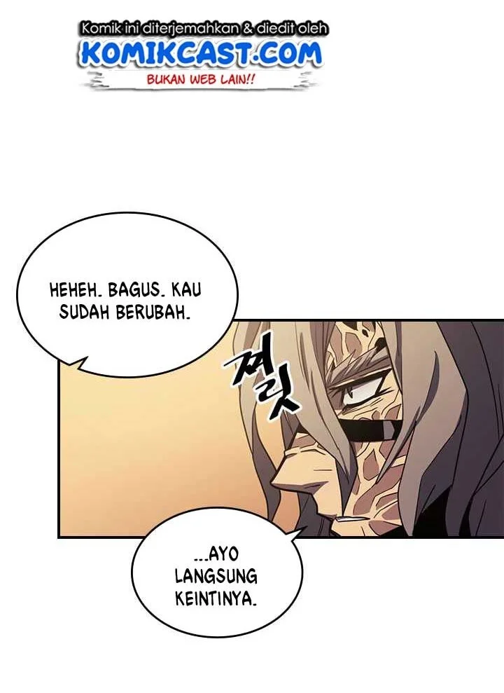Halaman 55 dari 64