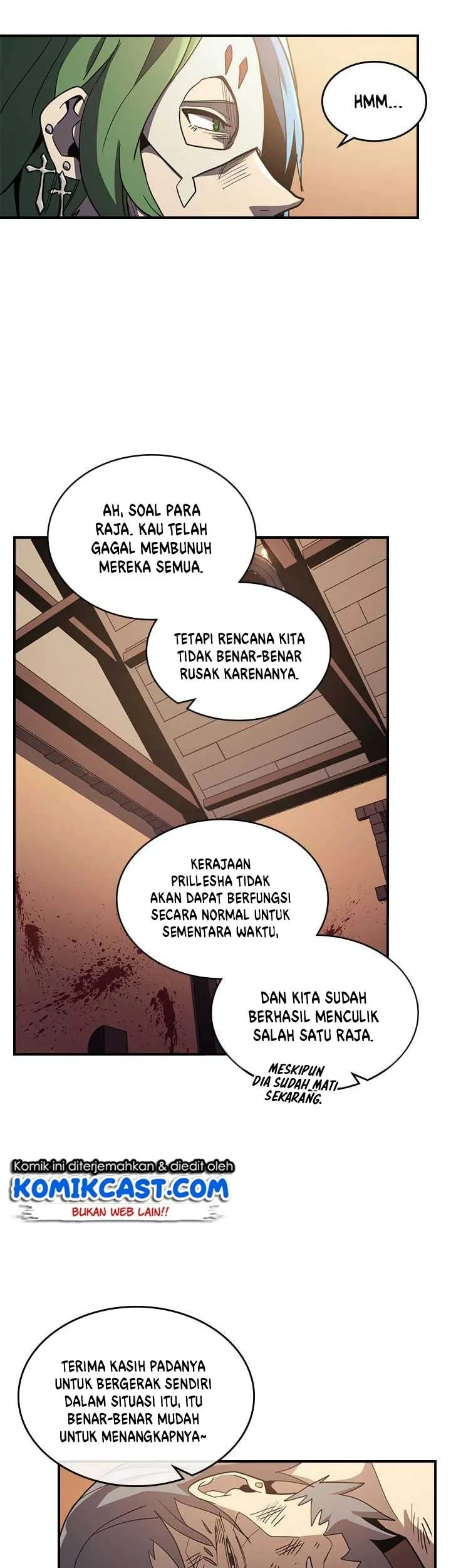 Halaman 56 dari 64