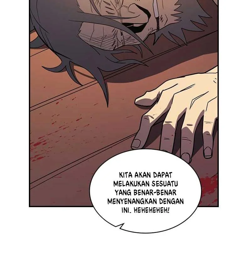 Halaman 57 dari 64