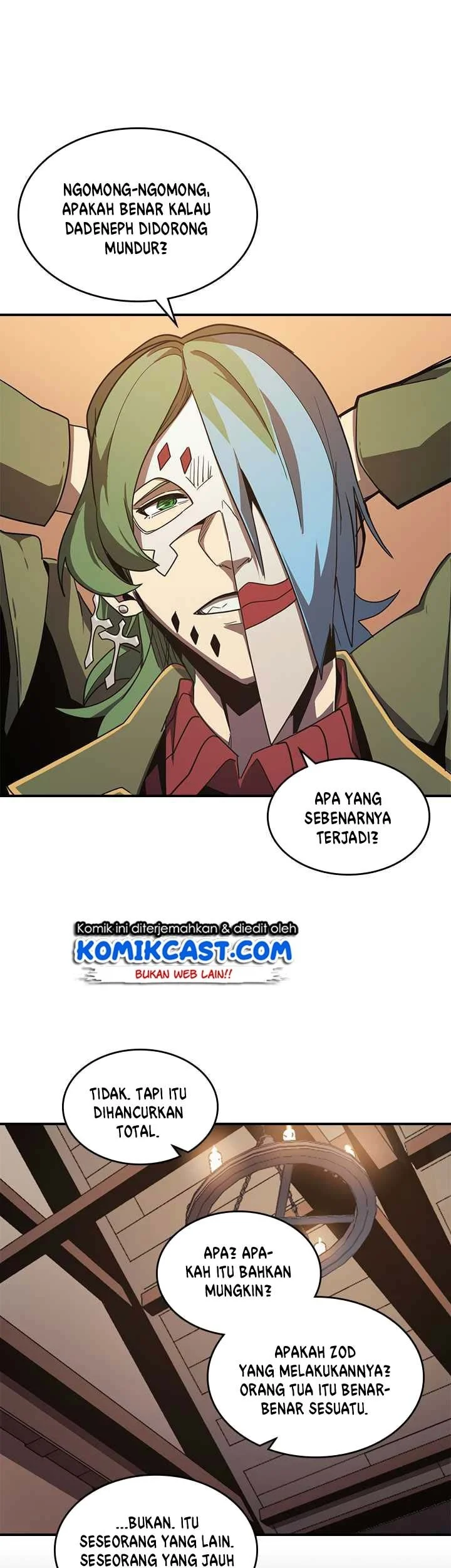Halaman 58 dari 64