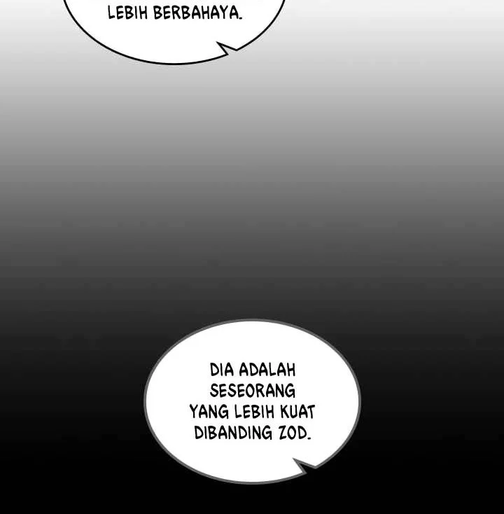 Halaman 59 dari 64