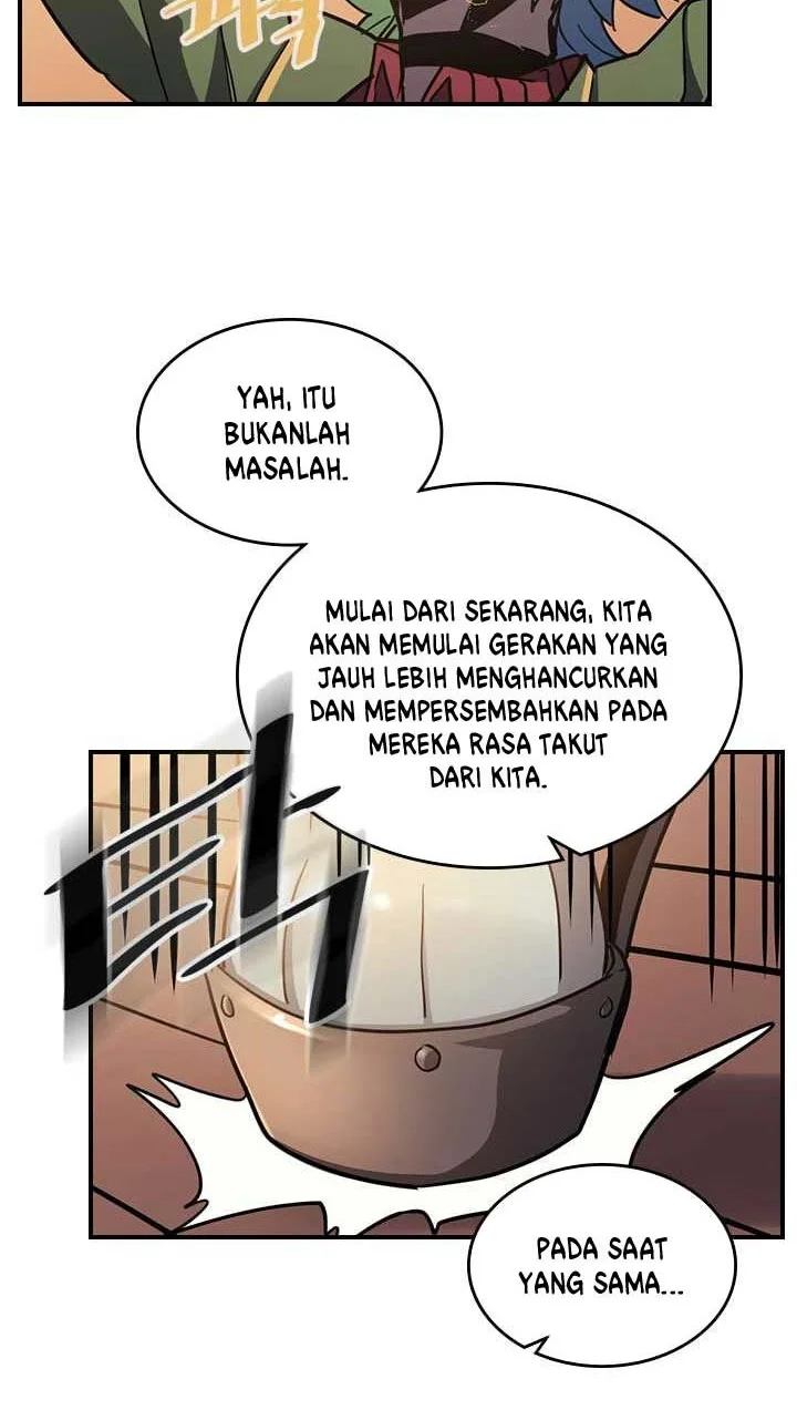 Halaman 61 dari 64