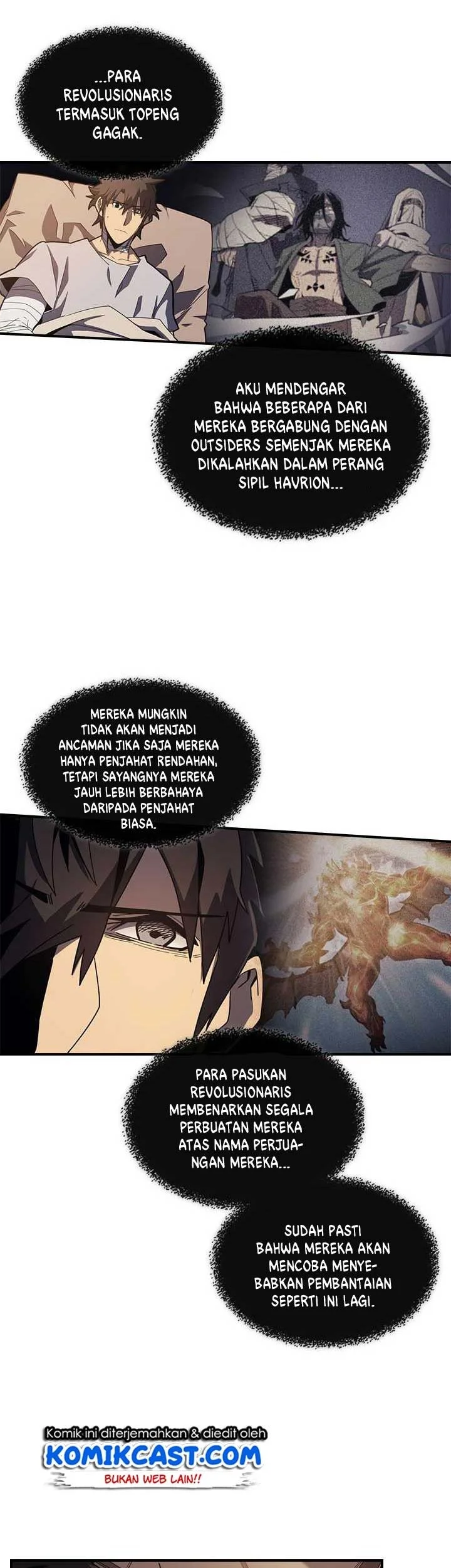 Halaman 8 dari 64