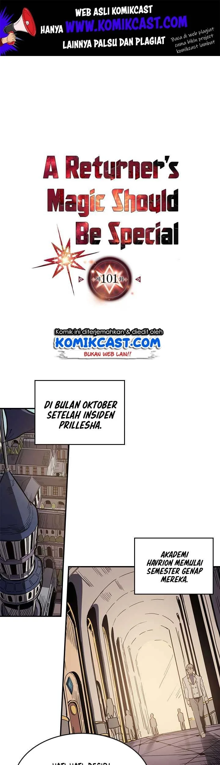 Halaman 2 dari 68