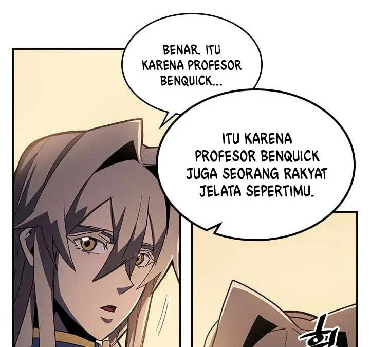 Halaman 11 dari 68