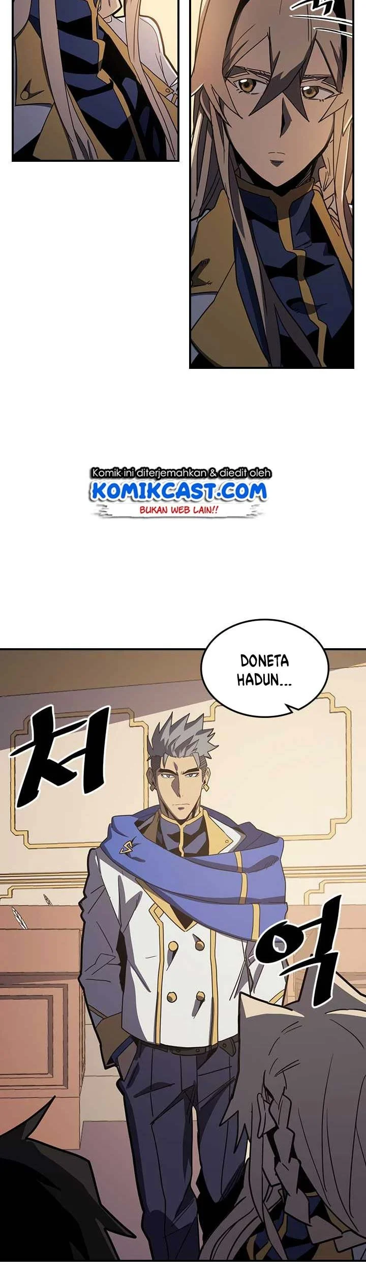 Halaman 12 dari 68
