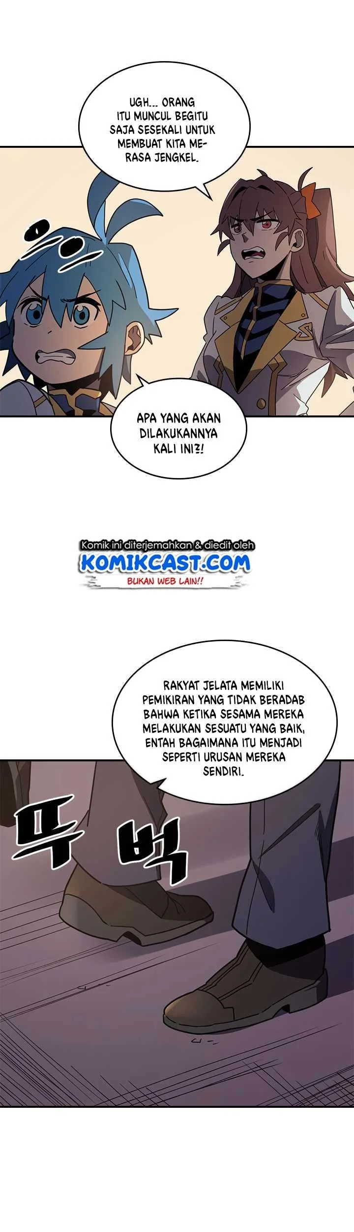 Halaman 14 dari 68
