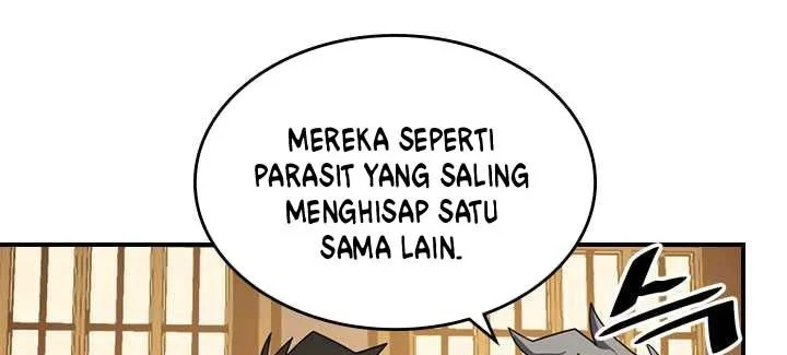 Halaman 15 dari 68