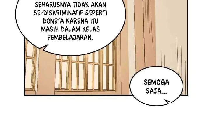 Halaman 17 dari 68