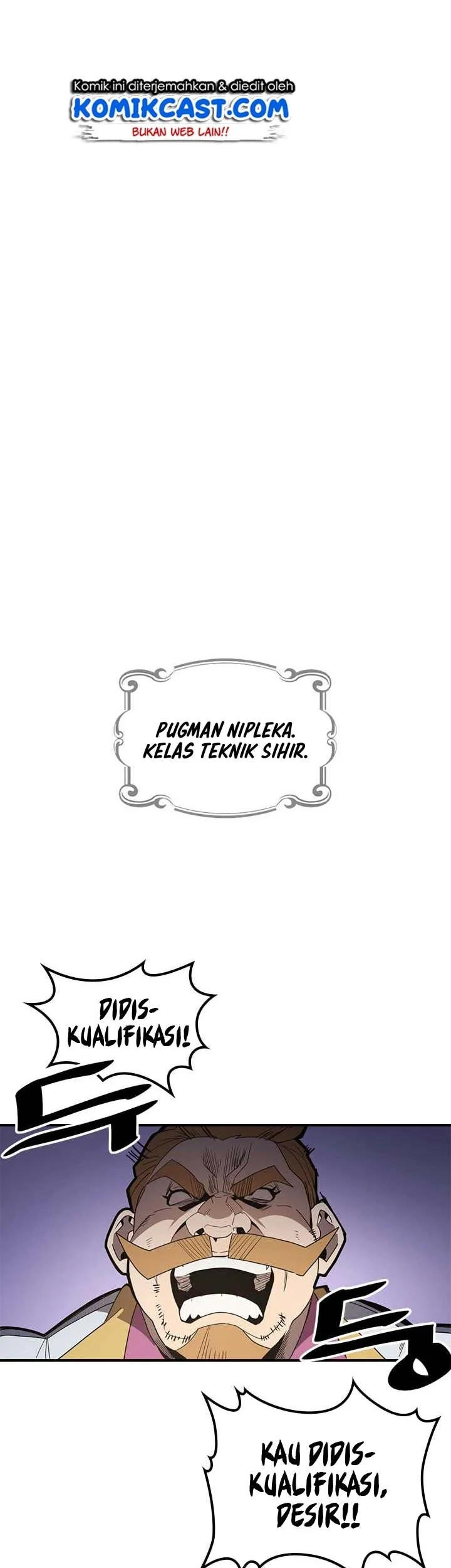 Halaman 18 dari 68