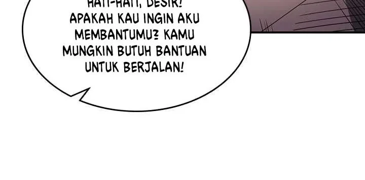 Halaman 3 dari 68
