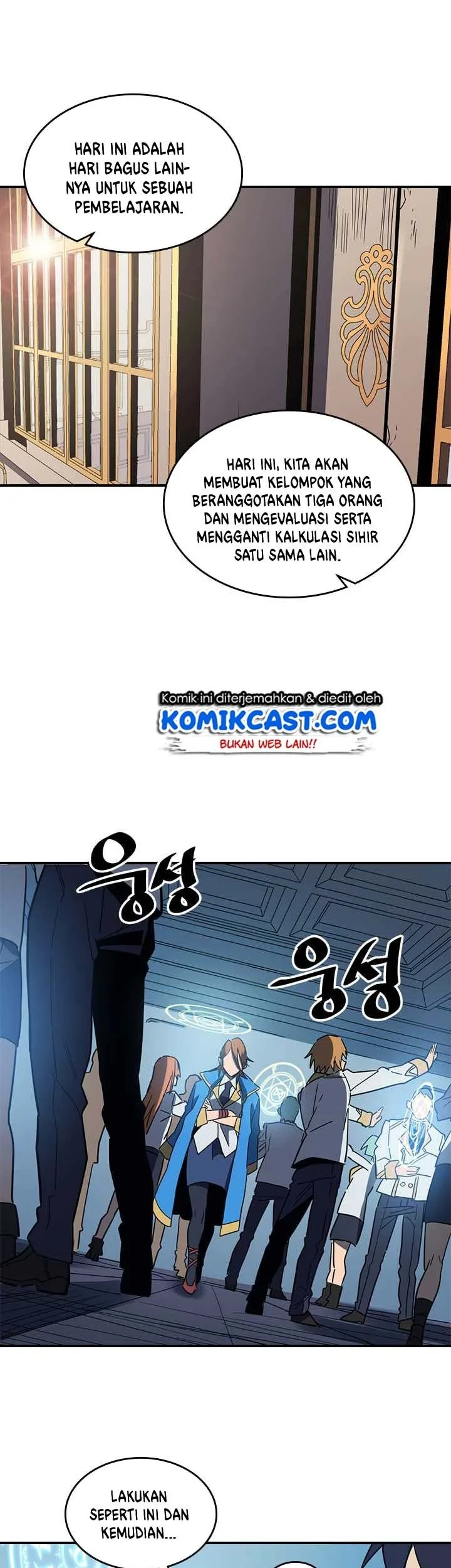 Halaman 22 dari 68