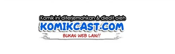 Halaman 25 dari 68