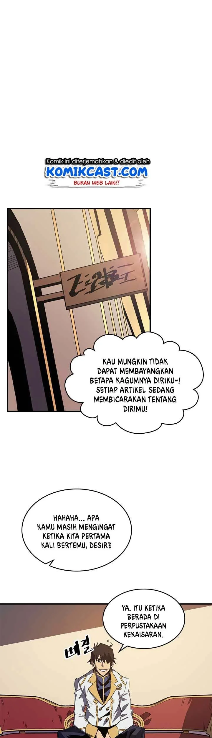 Halaman 26 dari 68