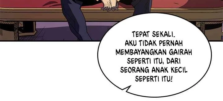 Halaman 27 dari 68