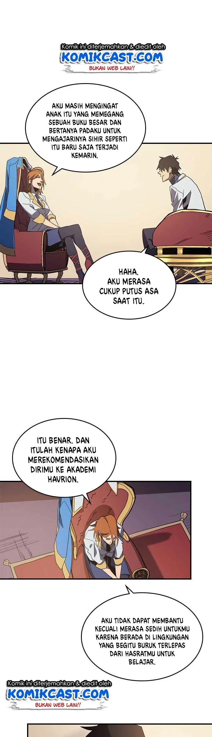 Halaman 28 dari 68