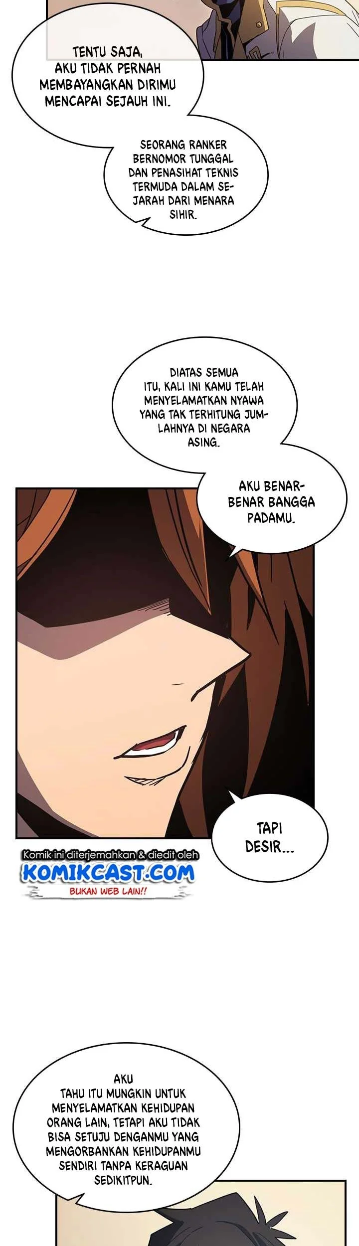 Halaman 30 dari 68