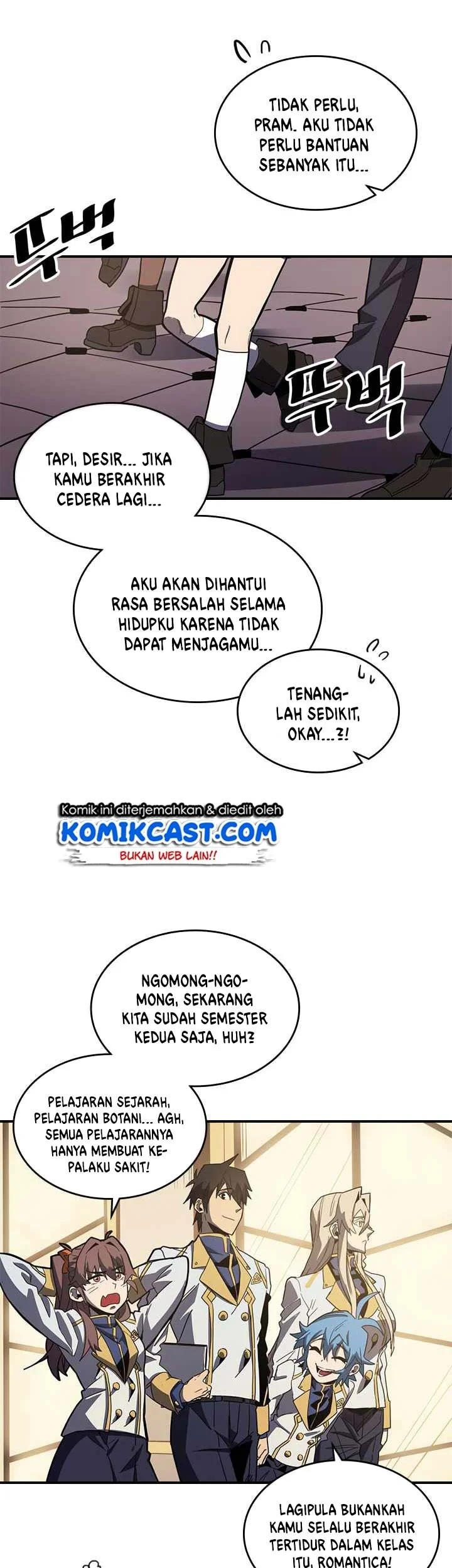 Halaman 4 dari 68