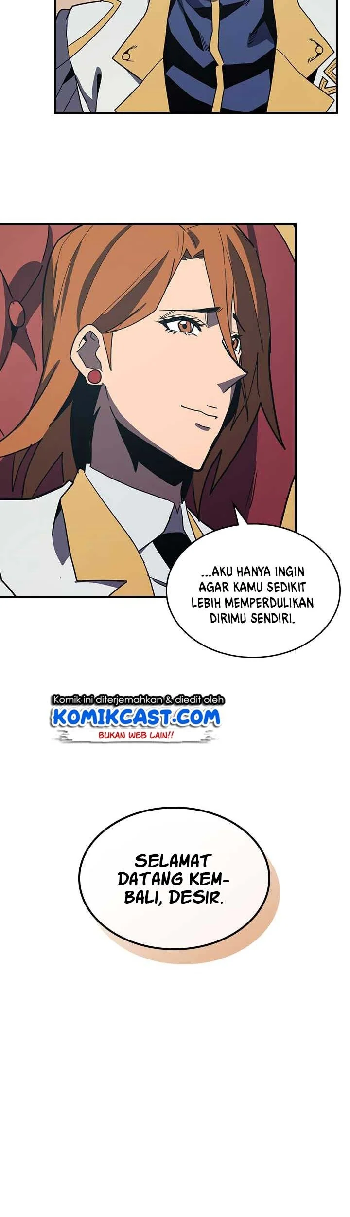 Halaman 32 dari 68