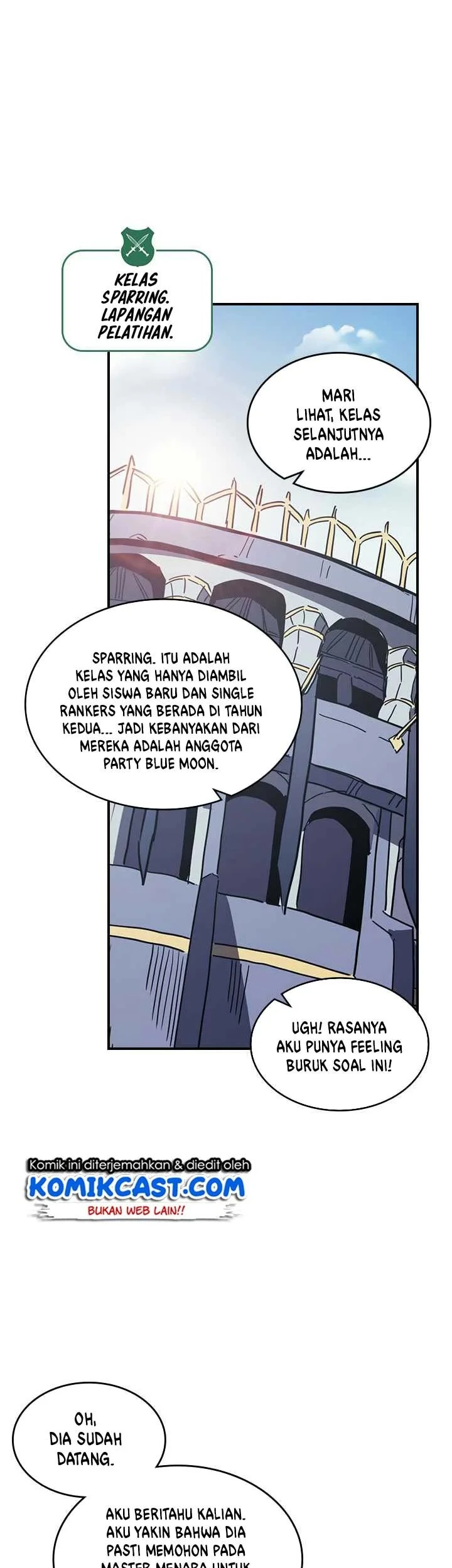 Halaman 34 dari 68
