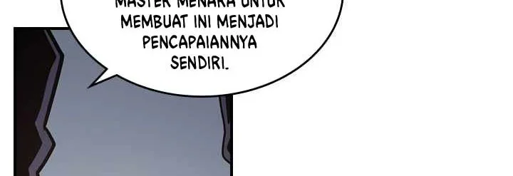 Halaman 35 dari 68