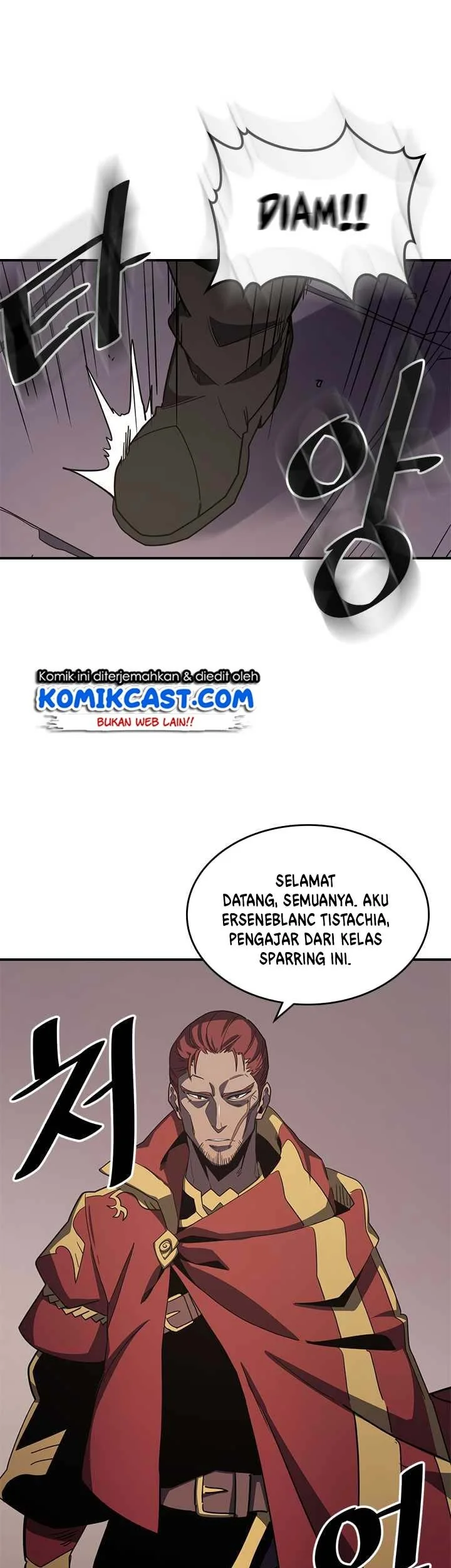 Halaman 38 dari 68
