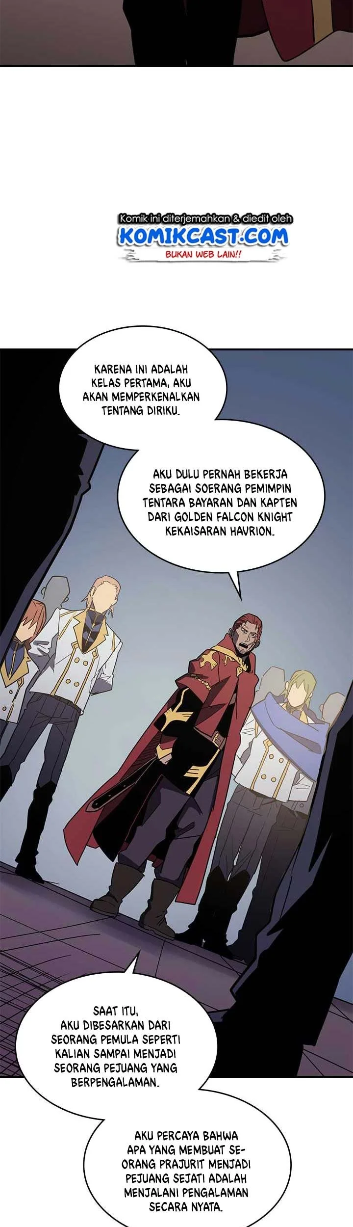 Halaman 40 dari 68