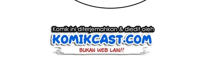 Halaman 41 dari 68