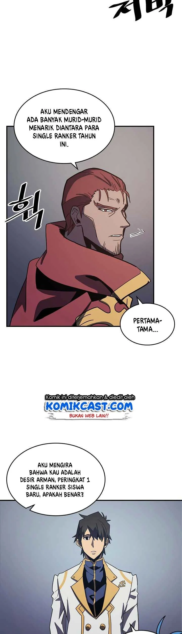 Halaman 44 dari 68