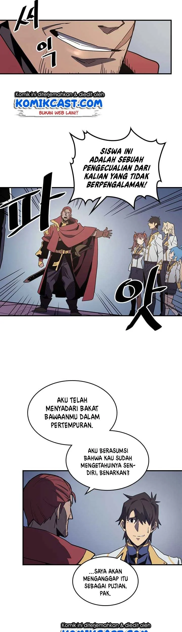 Halaman 46 dari 68