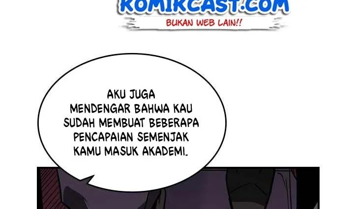 Halaman 47 dari 68