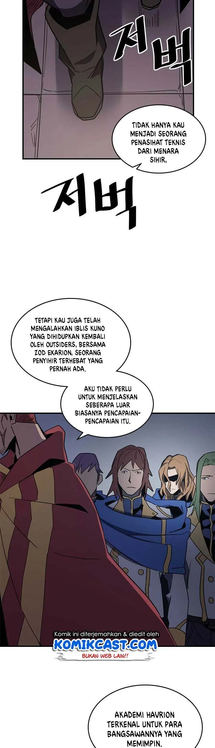 Halaman 48 dari 68
