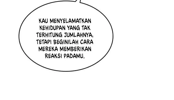 Halaman 51 dari 68