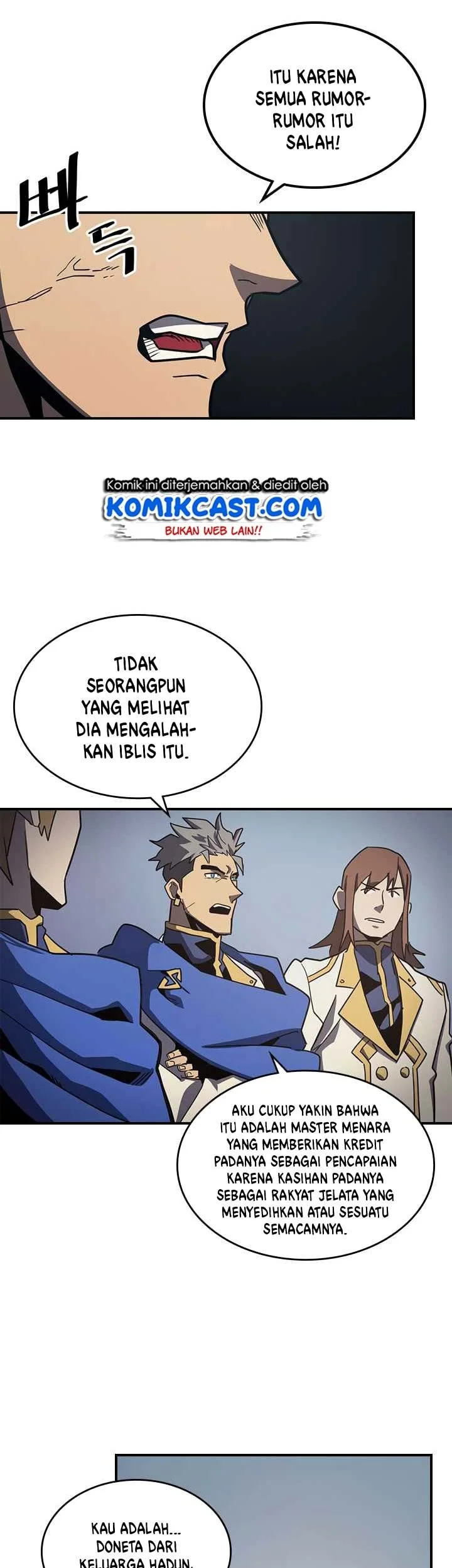 Halaman 52 dari 68