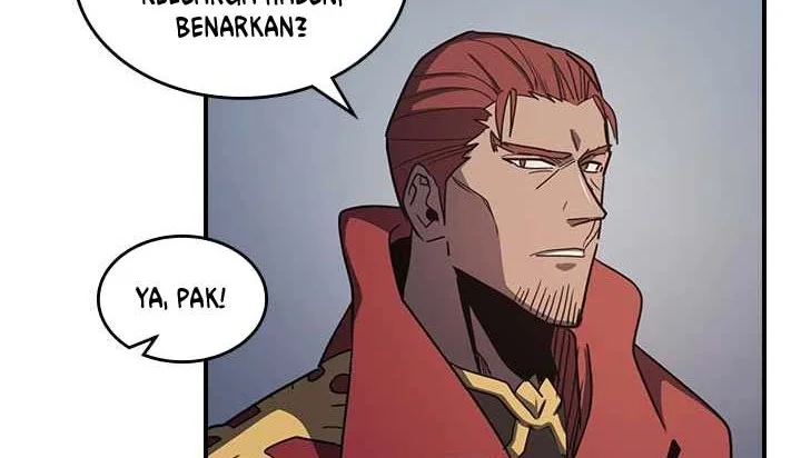 Halaman 53 dari 68