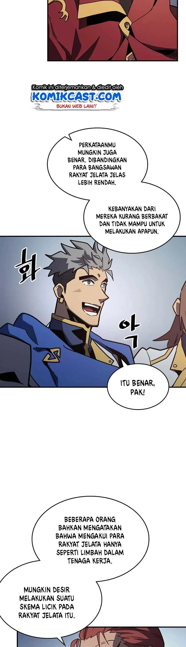 Halaman 54 dari 68