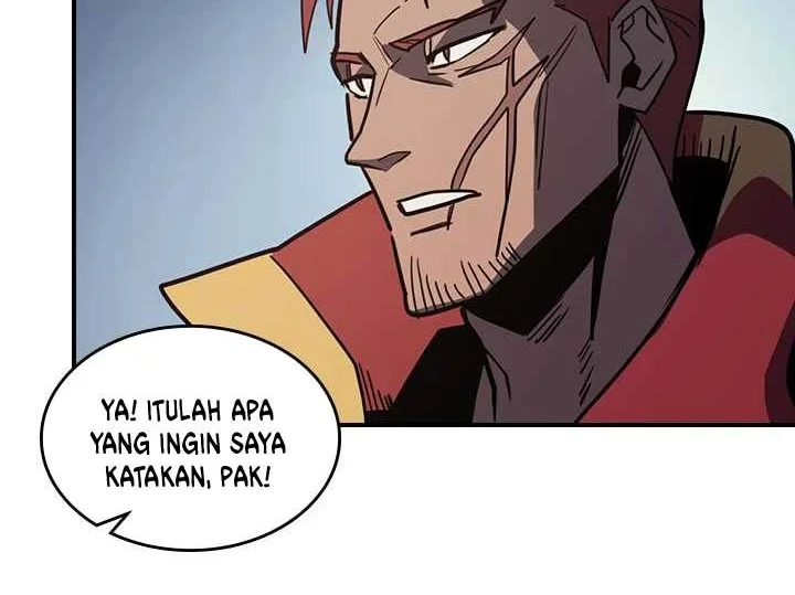 Halaman 55 dari 68