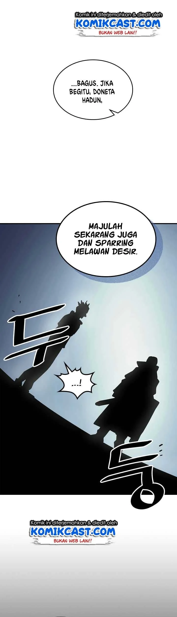 Halaman 56 dari 68