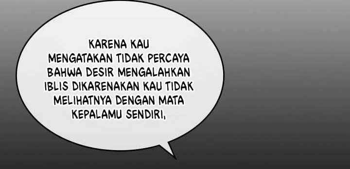 Halaman 57 dari 68