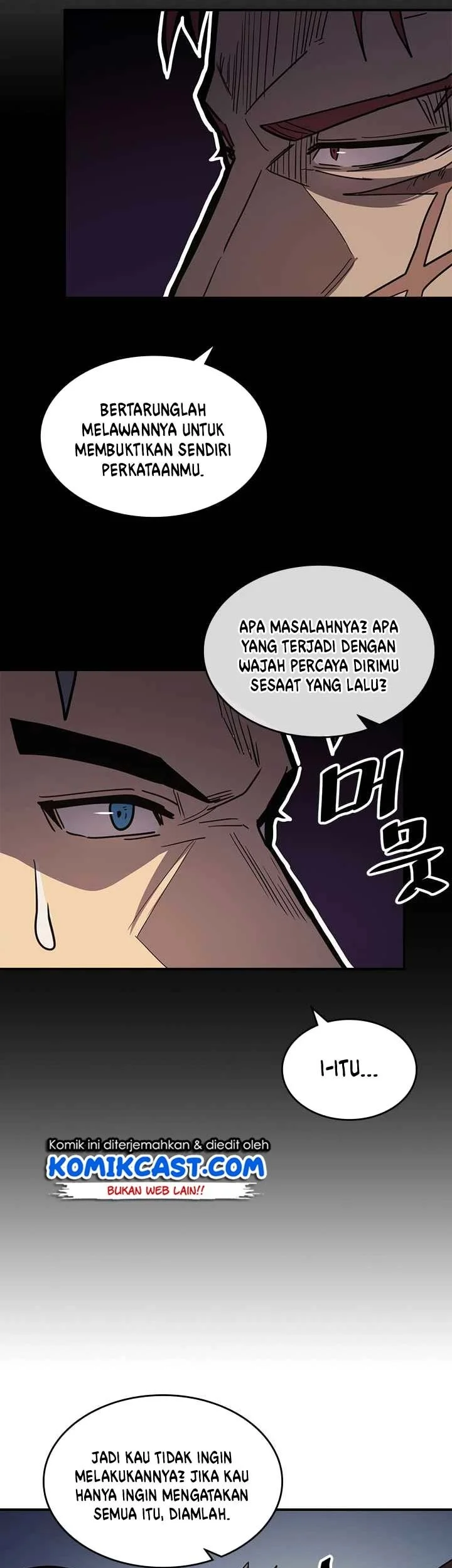 Halaman 58 dari 68