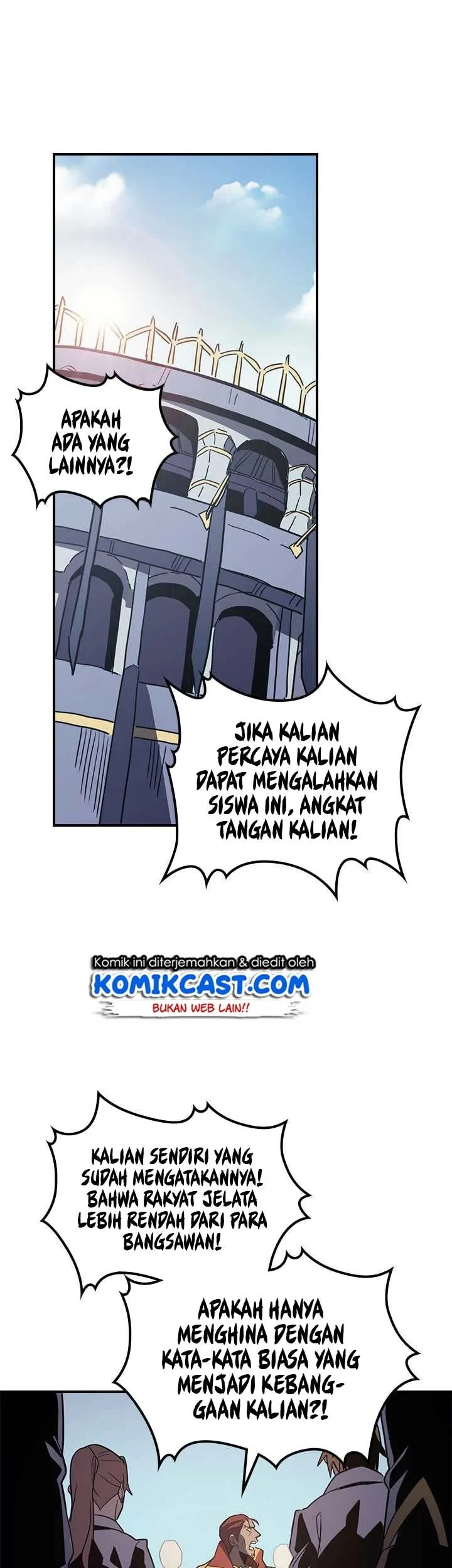Halaman 62 dari 68