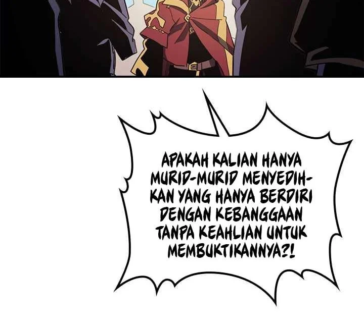 Halaman 63 dari 68