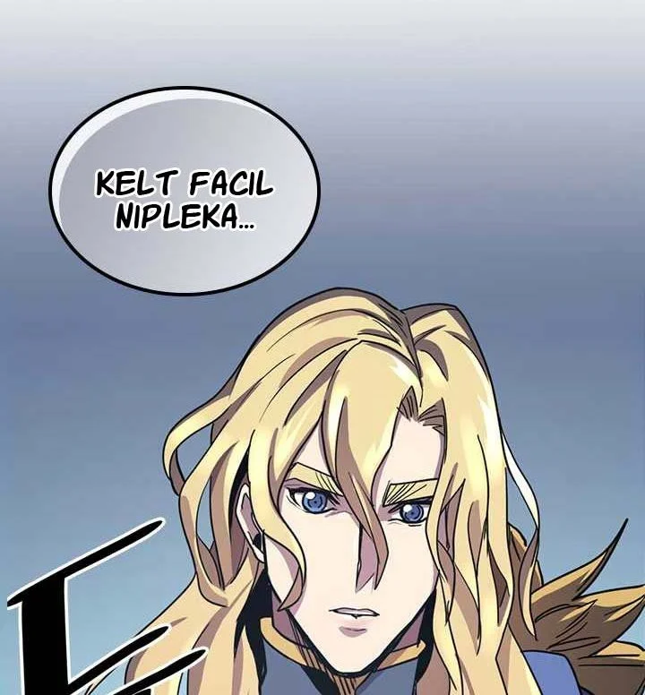Halaman 65 dari 68